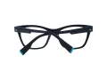 Ana Hickmann Dioptrické okuliare HI 6266 A01