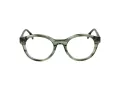 Ana Hickmann Dioptrické okuliare HI 6267 E01