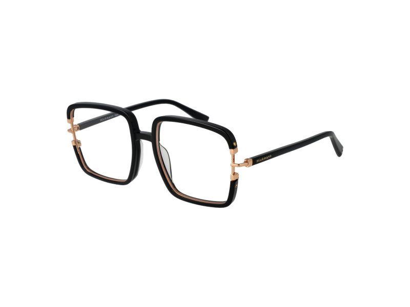 Ana Hickmann Dioptrické okuliare HI 6268 A01