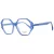 Ana Hickmann Dioptrické okuliare HI 6269 T01
