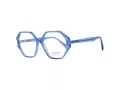 Ana Hickmann Dioptrické okuliare HI 6269 T01