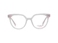 Ana Hickmann Dioptrické okuliare HI 6270 T01
