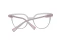 Ana Hickmann Dioptrické okuliare HI 6270 T01