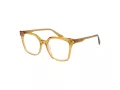 Ana Hickmann Dioptrické okuliare HI 6271 T01