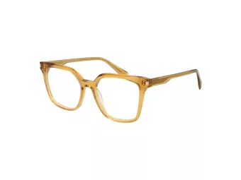 Ana Hickmann Dioptrické okuliare HI 6271 T01