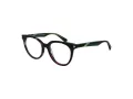 Ana Hickmann Dioptrické okuliare HI 6272 G21