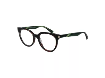 Ana Hickmann Dioptrické okuliare HI 6272 G21