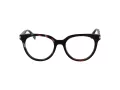 Ana Hickmann Dioptrické okuliare HI 6272 G21