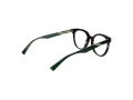 Ana Hickmann Dioptrické okuliare HI 6272 G21