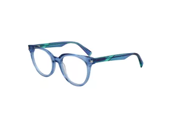 Ana Hickmann Dioptrické okuliare HI 6272 T01