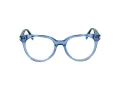 Ana Hickmann Dioptrické okuliare HI 6272 T01