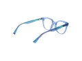 Ana Hickmann Dioptrické okuliare HI 6272 T01