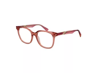 Ana Hickmann Dioptrické okuliare HI 6273 T01