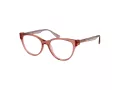 Ana Hickmann Dioptrické okuliare HI 6274 T02