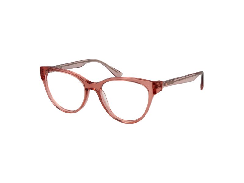 Ana Hickmann Dioptrické okuliare HI 6274 T02