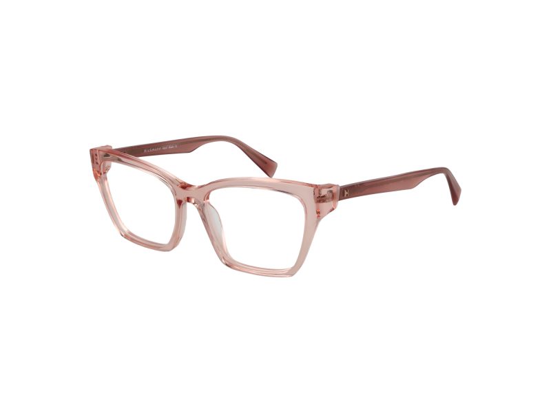 Ana Hickmann Dioptrické okuliare HI 6275 T01