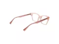Ana Hickmann Dioptrické okuliare HI 6275 T01