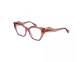 Ana Hickmann Dioptrické okuliare HI 6283 H01