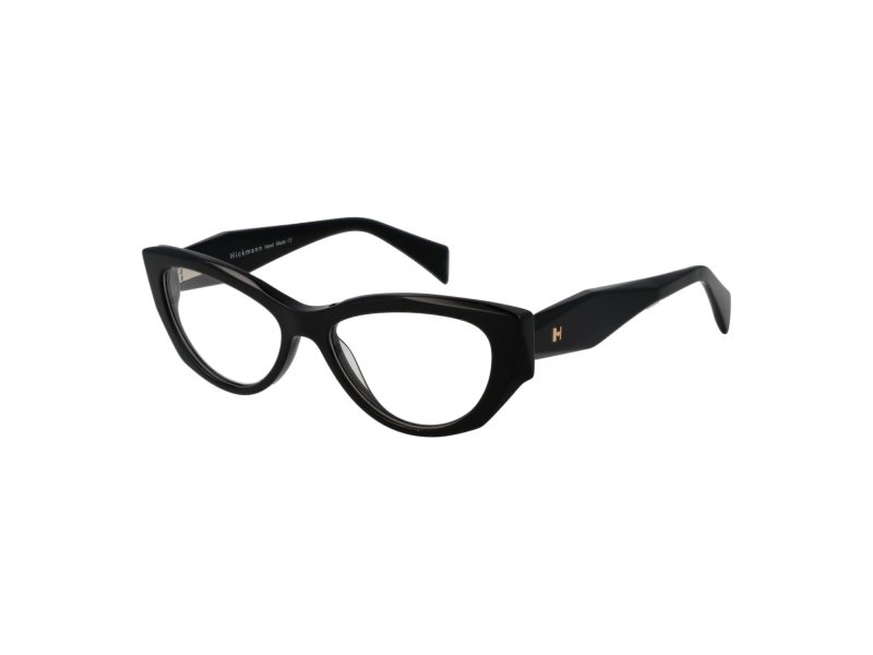 Ana Hickmann Dioptrické okuliare HI 6285 A01