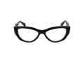 Ana Hickmann Dioptrické okuliare HI 6285 A01