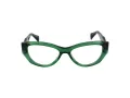 Ana Hickmann Dioptrické okuliare HI 6285 T01