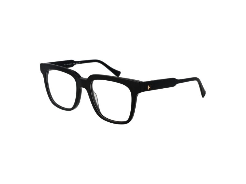Ana Hickmann Dioptrické okuliare HI 6286 A01