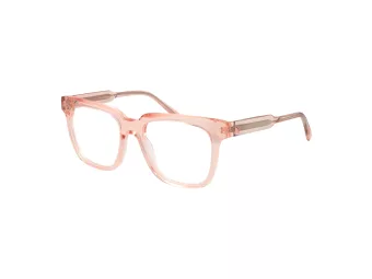 Ana Hickmann Dioptrické okuliare HI 6286 T02