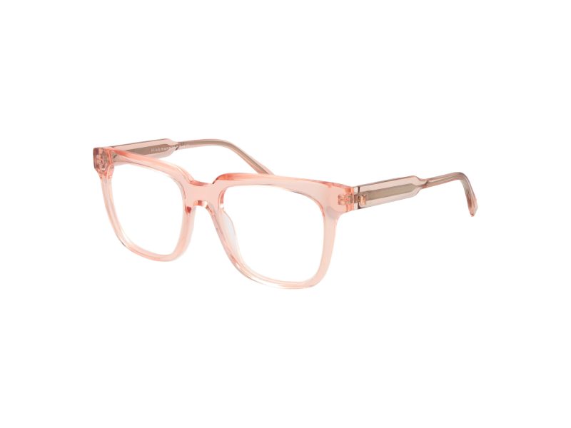 Ana Hickmann Dioptrické okuliare HI 6286 T02