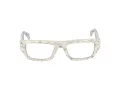 Ana Hickmann Dioptrické okuliare HI 6287 G22