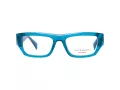 Ana Hickmann Dioptrické okuliare HI 6287 T01