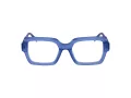 Ana Hickmann Dioptrické okuliare HI 6288 T01