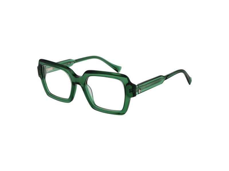 Ana Hickmann Dioptrické okuliare HI 6288 T02
