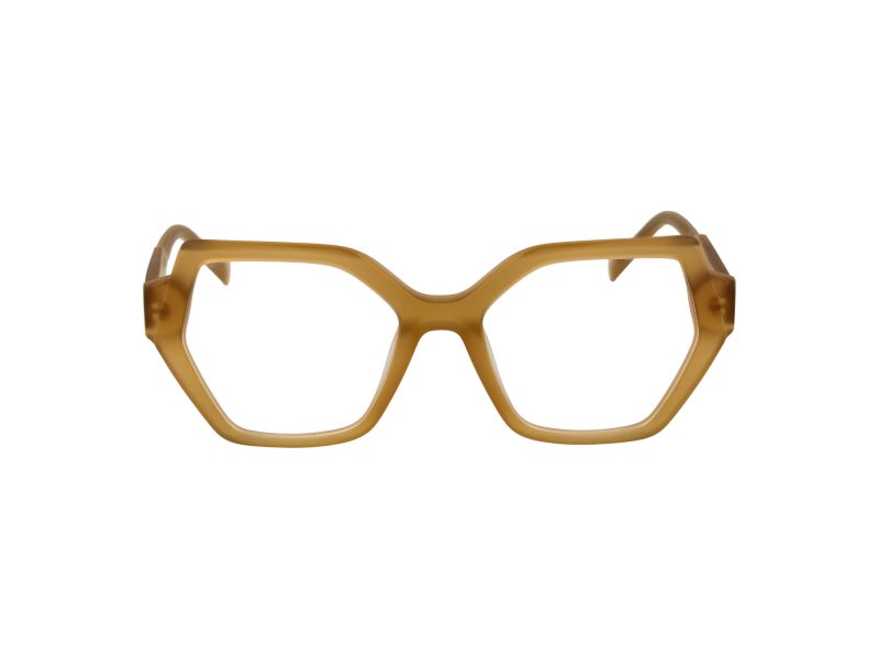 Ana Hickmann Dioptrické okuliare HI 6289 T01