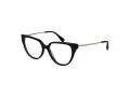 Ana Hickmann Dioptrické okuliare HI 6290T A01