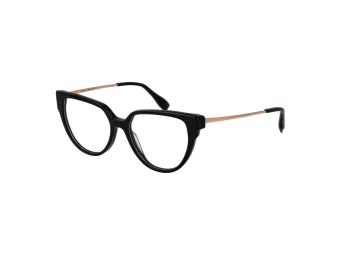 Ana Hickmann Dioptrické okuliare HI 6290T A01