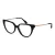 Ana Hickmann Dioptrické okuliare HI 6290T A01