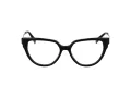 Ana Hickmann Dioptrické okuliare HI 6290T A01