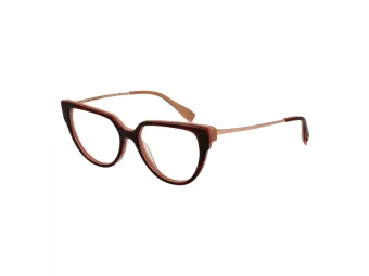 Ana Hickmann Dioptrické okuliare HI 6290T G21