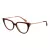 Ana Hickmann Dioptrické okuliare HI 6290T G21