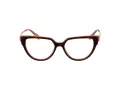 Ana Hickmann Dioptrické okuliare HI 6290T G21