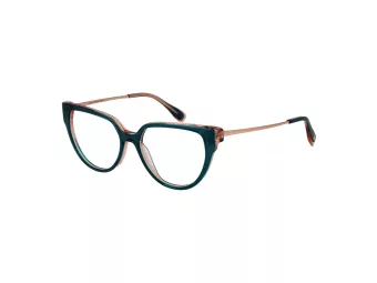 Ana Hickmann Dioptrické okuliare HI 6290T H01