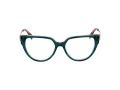 Ana Hickmann Dioptrické okuliare HI 6290T H01