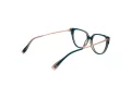 Ana Hickmann Dioptrické okuliare HI 6290T H01