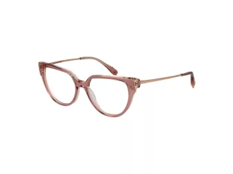 Ana Hickmann Dioptrické okuliare HI 6290T H02