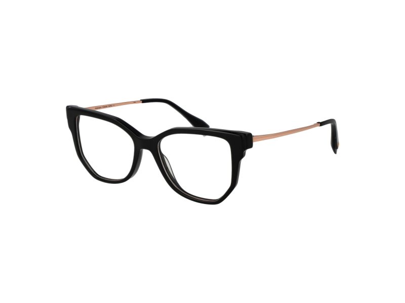 Ana Hickmann Dioptrické okuliare HI 6292T A01
