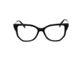 Ana Hickmann Dioptrické okuliare HI 6292T A01
