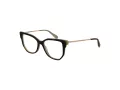 Ana Hickmann Dioptrické okuliare HI 6292T G21