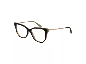 Ana Hickmann Dioptrické okuliare HI 6292T G21