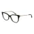 Ana Hickmann Dioptrické okuliare HI 6292T G21