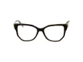 Ana Hickmann Dioptrické okuliare HI 6292T G21